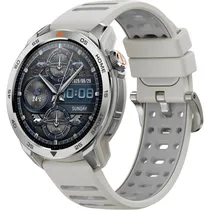 Relógio Smartwatch Mibro GS PRO2 XPAW025 - Beige