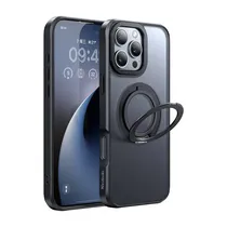 Mcdodo Case Mcdodo PC-4932 IPH-16PRO Mag