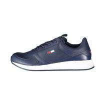 Calzado Deportivo Tommy Hilfiger EM0EM01080