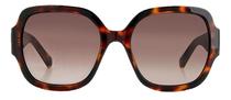 Oculos de Sol Fossil 3151/G/s 086 Ha - Feminino