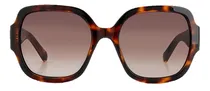 Óculos de Sol Fossil 3151/G/s 086 Ha - Feminino