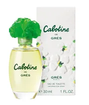 Gres Cabotine Fem 30ML