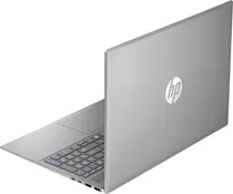 Notebook HP 16-AG0070WM AMD Ryzen 7 8840U/ 8GB/ 512GB SSD/ 16" Wuxga/ W11 (Caja Fea)
