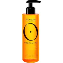 Shampoo Orofluido Radiance Argan - 240ML