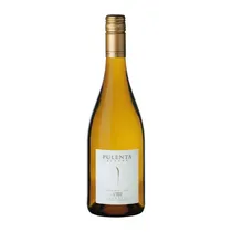 Pulenta Estate VIII Chardonnay 750ML  Pulenta Est...