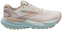 Tenis Brooks Glycerin GTS 21 120409 1B 195 - Feminino