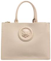 Bolsa Just Cavalli 75RA4BE4 ZS749 770 - Feminina