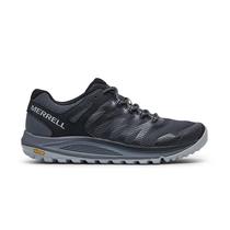 Tenis Merrell Nova 2 Masculino Cinza J035561