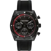 Calvin Klein Reloj 25200467