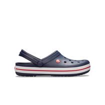 Unisex Crocs Crocband Clog 11016-410