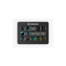 Stream Deck Scissor Elgato