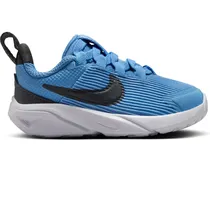 Tenis Nike Star Runner 4 NN TD DX7616408