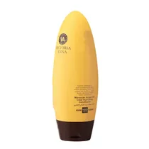 Acondicionador Capilar Victoria Anna Moroccan Argan Oil 450ML