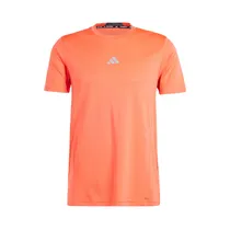 Remera Adidas IS3717 Heat.RDY Hiit