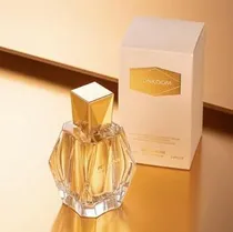 Perfume Lonkoom Petal Muse 100ML