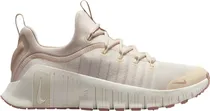 Tênis Nike W Free Metcon 6 - FJ7126 011 - Feminino