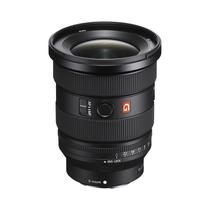 Lente Sony Fe 16-35 MM F/2.8 GM II para Sony e