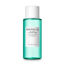Cosmetico SKIN1004 M C Tea-Trica Purifying 210ML