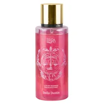 Colônia Body Splash Stella Dustin Shimmer Libra- Feminino - 250ML