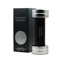 Perfume Davidoff Champion Edt 90ML