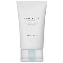 Creme Facial Hidratante SKIN1004 Madagascar Centella Hyalu-Cica Moisture de 75 ML