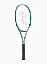 Raquete de Tennis Yonex Percept 97 16X19 310GR