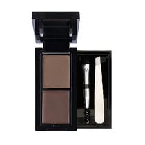 Eyebrow Desing Kit 40 Dark