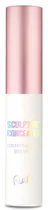 Corretivo Rude Sculpting Concealer 88181 White - 9G