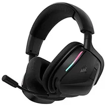  Headset Gam...