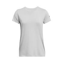 Remera Under Armour 1383284-011 Athletics