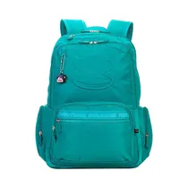 Mochila Sestini Paul Frank Classics 075763-28 Esmeralda