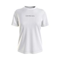 Remera Calvin Klein J20J221065 Yaf