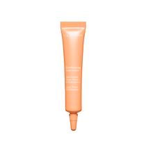 Clarins Everlasting Concealer 01 Light