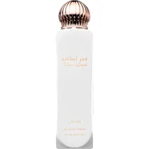 Spray Corporal e Capilar Fakhar - Feminino 150ML