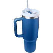 Copo Termico Grande 1200ML/Caneca