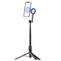 Ulanzi Stick Pro Phone Selfie MG003  Ulanzi Stic...