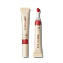 Sheglam Labial Pout Pillow Gloss - Beauty Sle