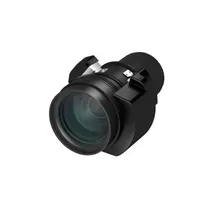 Lente Zoom Epson ELPLM15 de Meia Distância