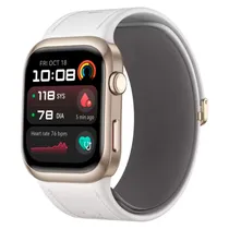 Smartwatch Huawei D2 - Branco