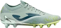 Chutiera Joma STRIKS2515FG - Masculina