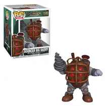  Funko Pop B...