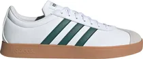 Tênis Adidas VL Court Base ID3710 - Masculino