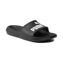 Chinelo Puma Divecat V2 Puma Black 369400-01