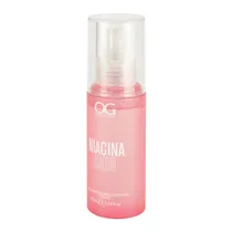 Tonico Facial Outdoor Girl Niacina Skin Niacinamide - 90ML