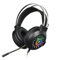 Fone Satellite GH-551 Gaming 7.1 RGB