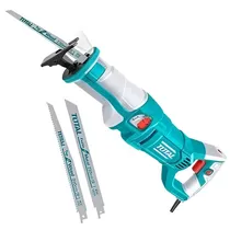 Serra Sabre Total TS1001201 1200W 220V