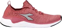 Outlet Tênis Diadora ADRIATIC-W-8740 - Feminino