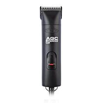 Clipper Andis AGC2 Bivolt 110/220V