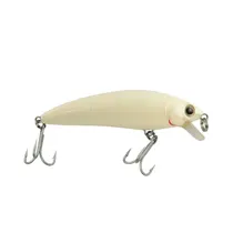 Señuelo Artificial Marine Sports Inna 70 450 7CM 11GR