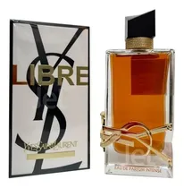  YSL Libre E...